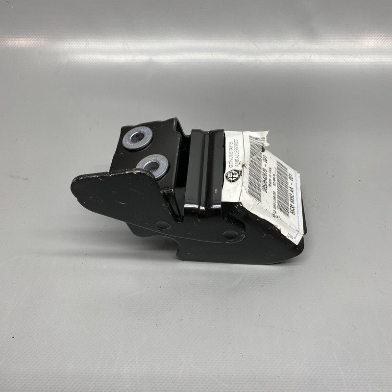 68356892AA ALFA ROMEO STELVIO QUARTER PANEL REINFORCEMENT LEFT 2018 2019 202O 2021 2022 OEM