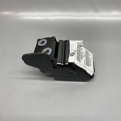 68356892AA ALFA ROMEO STELVIO QUARTER PANEL REINFORCEMENT LEFT 2018 2019 202O 2021 2022 OEM