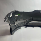 TESLA MODEL Y FRONT BUMPER 2023 2024 NON SENSOR TYPE OEM 1493745-00-A