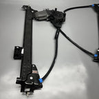 6006651-00-L TESLA MODEL S WINDOW REGULATOR RIGHT FRONT 2016 2017 2018 2019 2020 6006651-00-L