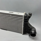 MERCEDES BENZ GL350 INTERCOOLER 2013 2014 2015 2016 OEM A0995002800
