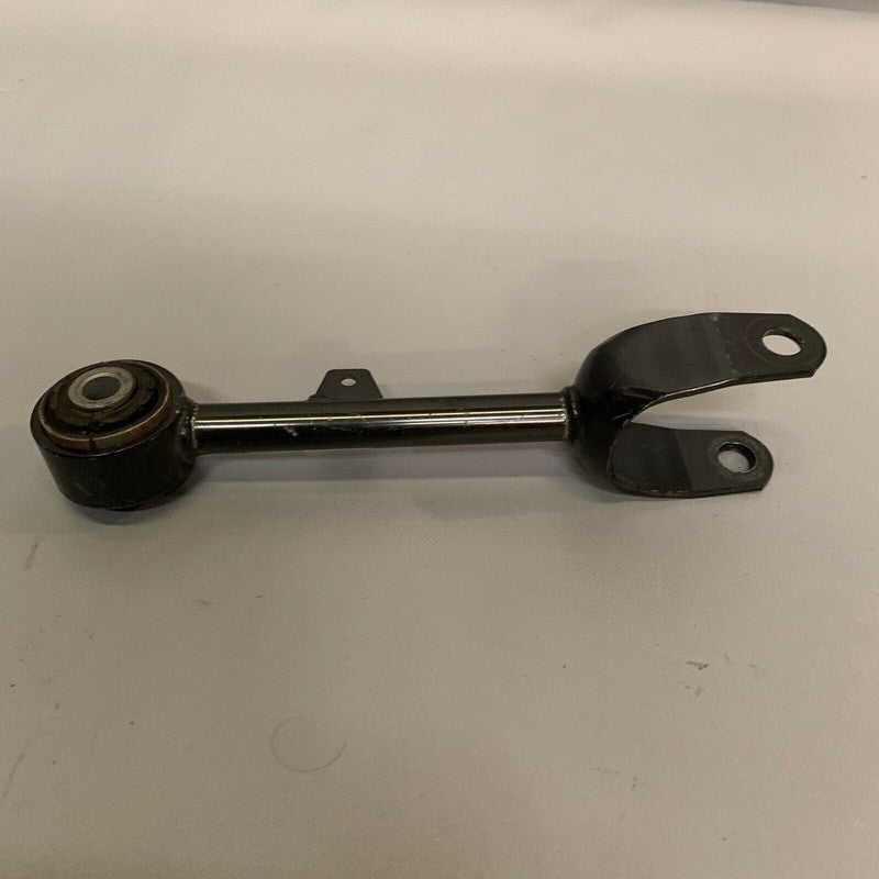 TESLA MODEL 3 AFT LINK REAR UPPER 2017 2018 2019 OEM