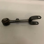 TESLA MODEL 3 AFT LINK REAR UPPER 2017 2018 2019 OEM