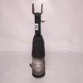 6006351-00-C TESLA MODEL S AIR SPRING STRUT FRONT SHOCK 2012 2013 2014 2015 OEM
