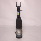 6006351-00-C TESLA MODEL S AIR SPRING STRUT FRONT SHOCK 2012 2013 2014 2015 OEM