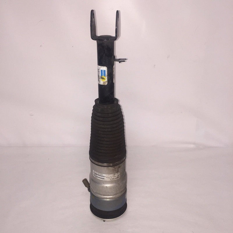 6006351-00-C TESLA MODEL S AIR SPRING STRUT FRONT SHOCK 2012 2013 2014 2015 OEM