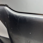 1057326-00-C TESLA MODEL S REAR BUMPER UNDERTRAY SPLASH SHIELD 2016 2017 2018 2019 2020 OEM