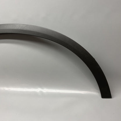 A2538850722 MERCEDES BENZ GLC300 FENDER FLARE LEFT REAR 2016 2017 2018 2019 A2538850722 OEM