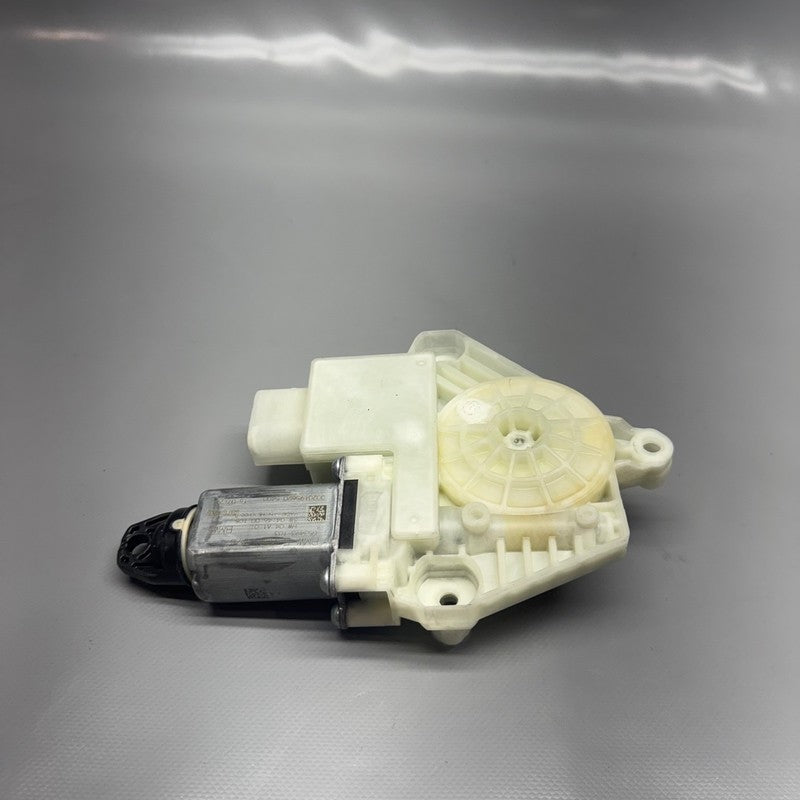 BMW X4 WINDOW REGULATOR MOTOR RIGHT REAR 2019 2020 2021 2022 2023 2024