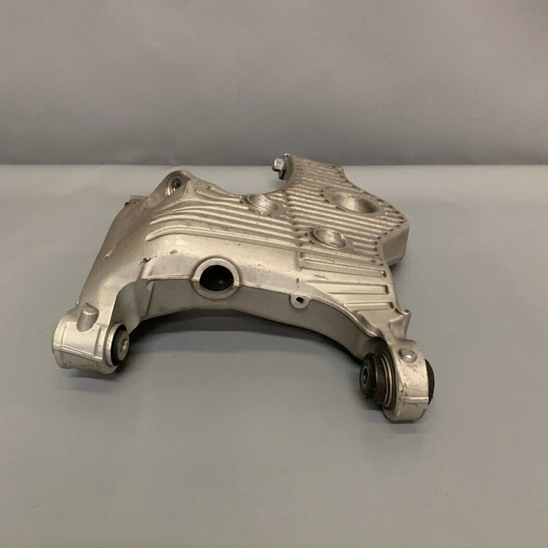 HPLA-5B531-AB LAND ROVER DISCOVERY 5 LEFT REAR LOWER CONTROL ARM 2017 2018 2019 L462 OEM 