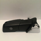 CHEVY SILVERADO GMC SIERRA MIRROR RIGHT PASSENGER 2014 2015 2016 2017 