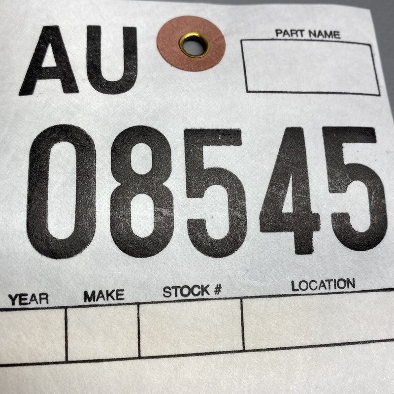 TOYOTA MIRAI HEADLIGHT LEFT DRIVER 2017 2018 2019 2020 2021 LED OEM