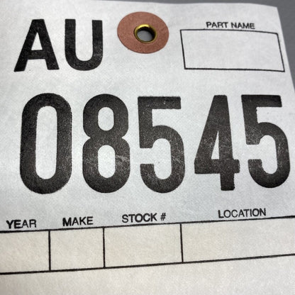 TOYOTA MIRAI HEADLIGHT LEFT DRIVER 2017 2018 2019 2020 2021 LED OEM