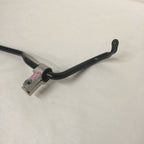 1059381-00-B TESLA MODEL S FRONT SUSPENSION ANTI ROLL SWAY BAR 2016 2017 2018 1059381-00-B