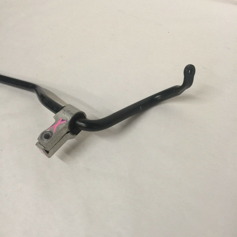 1059381-00-B TESLA MODEL S FRONT SUSPENSION ANTI ROLL SWAY BAR 2016 2017 2018 1059381-00-B