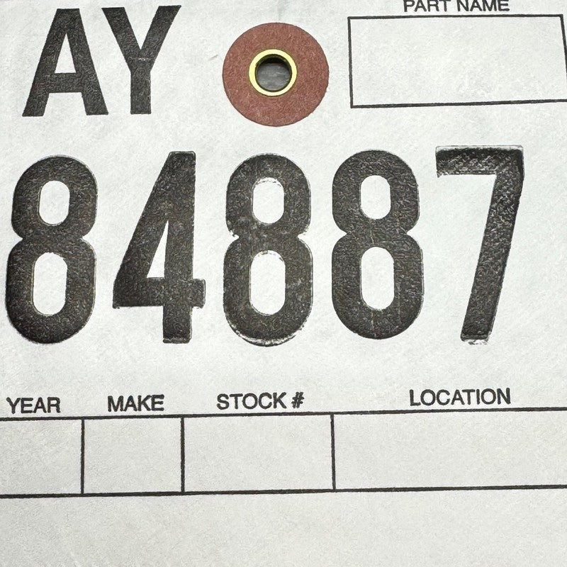 TESLA MODEL 3 S X CHARGING UNIVERSAL MOBILE CONNECTOR GEN 2 OEM 110178