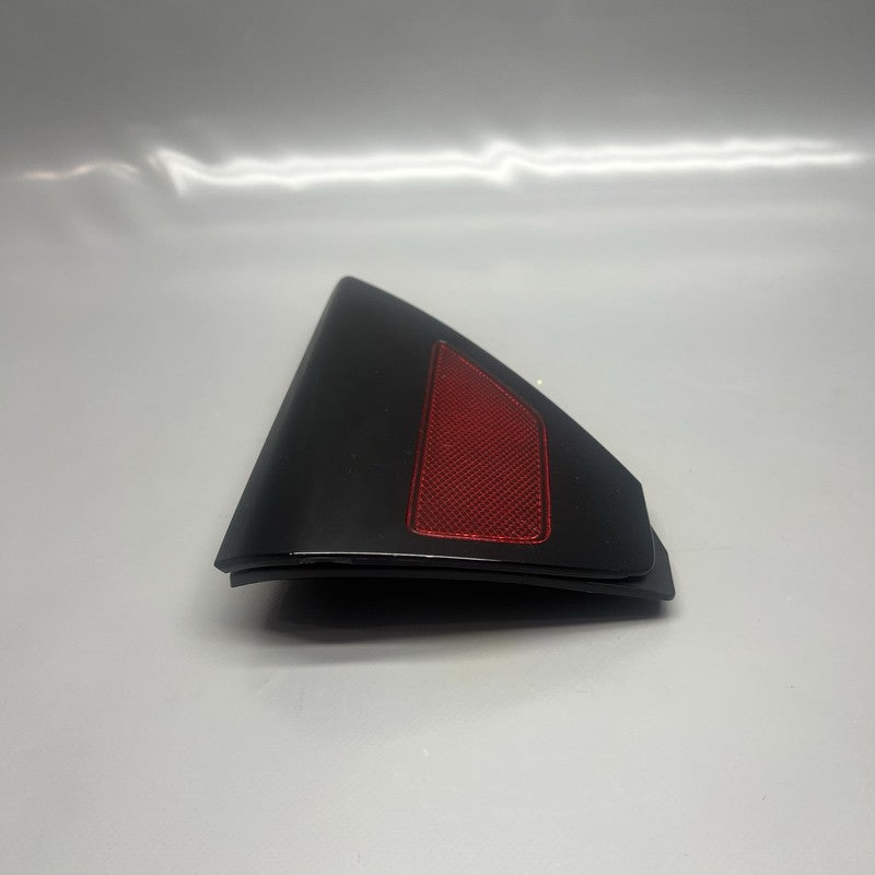 1518783-10-B TESLA MODEL 3 Y SIDE REFLECTOR LIGHT RIGHT REAR 2017 2018 2019 20 2021 2022 2023