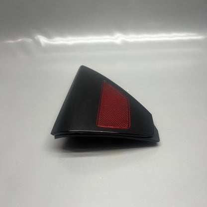 1518783-10-B TESLA MODEL 3 Y SIDE REFLECTOR LIGHT RIGHT REAR 2017 2018 2019 20 2021 2022 2023