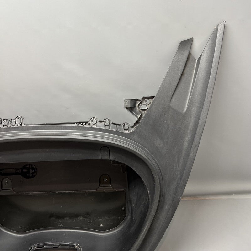 MODEL 3 TESLA MODEL 3 FRONT FRUNK TUB 2017 2018 2019 2020 OEM