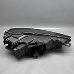 80A941033B AUDI Q5 HEADLIGHT LEFT DRIVER 2018 2019 2020 FULL LED OEM 80A941033B