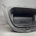 1492606-00-E TESLA MODEL Y FRUNK STORAGE BOX COMPARTMENT 2020 2021 22 2023 OEM 1492606-00-E