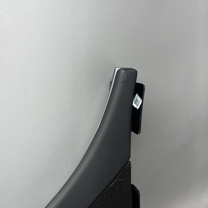 1774498-20-D TESLA MODEL 3 DASH PANEL SPEAKER GRILLE 2024 OEM 1774498-20-D