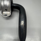 TESLA MODEL 3 SWAY BAR STABILIZER FRONT 2017 2018 2019 2020 2021 2022 