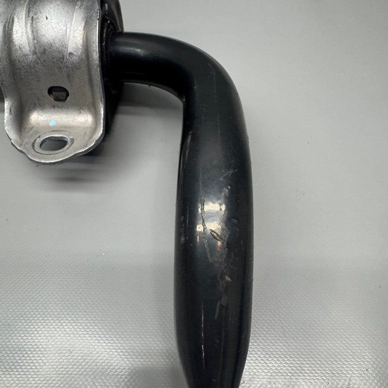 TESLA MODEL 3 SWAY BAR STABILIZER FRONT 2017 2018 2019 2020 2021 2022 