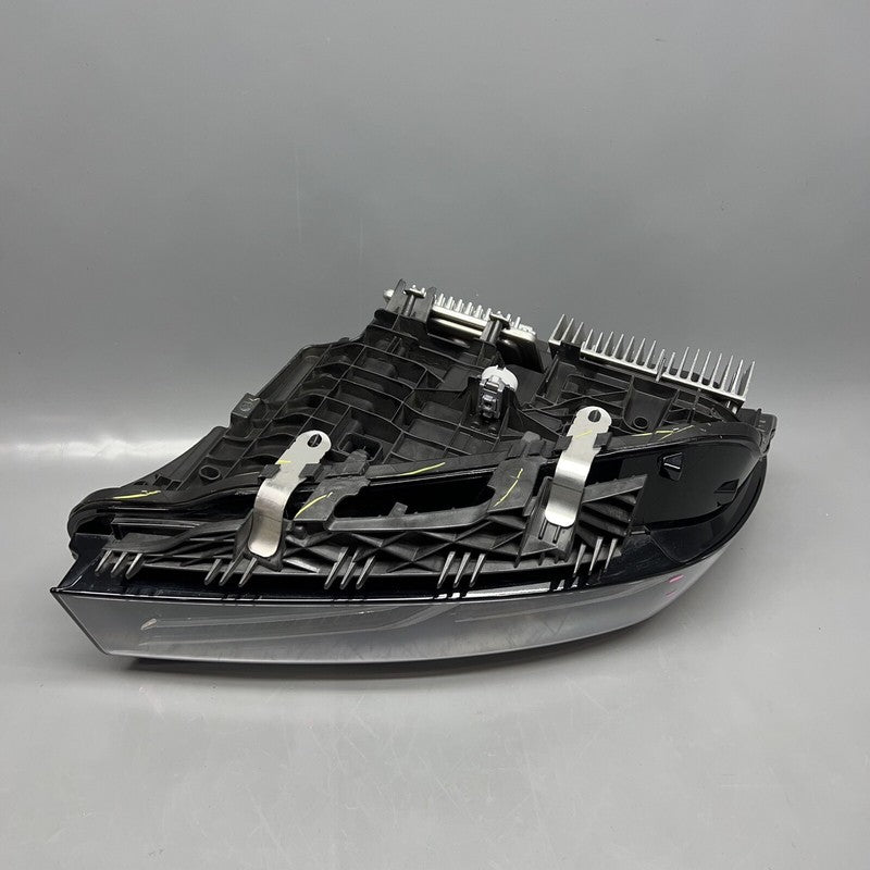 5A1A502-03 BMW 330 HEADLIGHT RIGHT PASSENGER 2023 2024 LED OEM 5A1A502-03