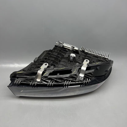 5A1A502-03 BMW 330 HEADLIGHT RIGHT PASSENGER 2023 2024 LED OEM 5A1A502-03