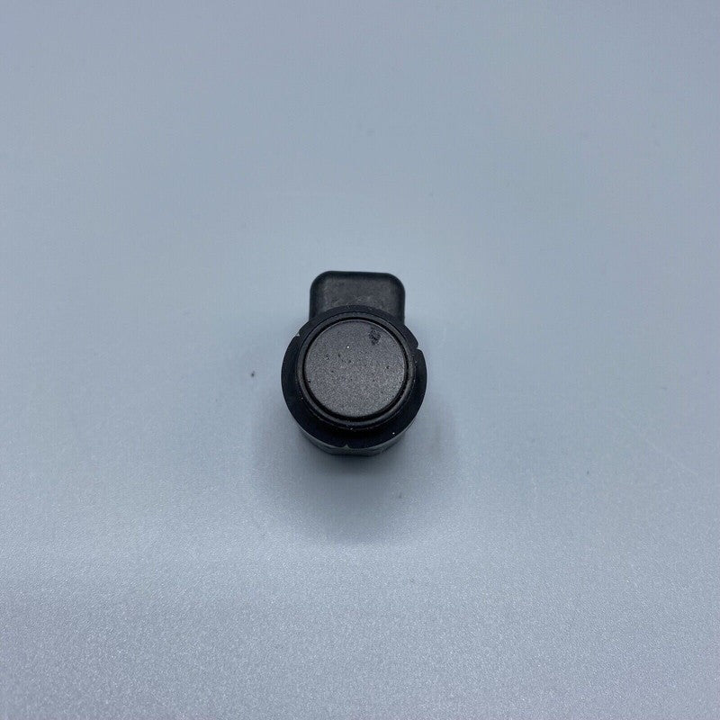 9231281 BMW 528 PARKING SENSOR FRONT 9231281 F10 2011 2012 2013 OEM BLACK
