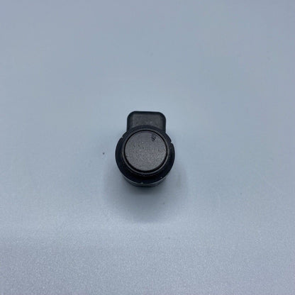 9231281 BMW 528 PARKING SENSOR FRONT 9231281 F10 2011 2012 2013 OEM BLACK
