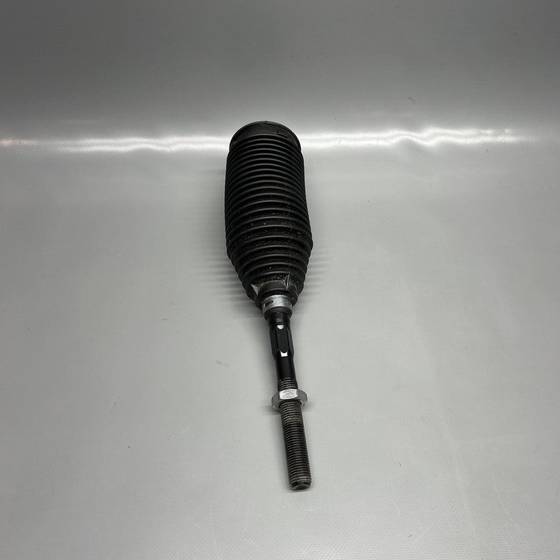 1188831-00-H TESLA MODEL 3 RACK AND PINION INNER OUTER TIE ROD 2017 18 19 2020 1188831-00-H