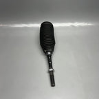1188831-00-H TESLA MODEL 3 RACK AND PINION INNER OUTER TIE ROD 2017 18 19 2020 1188831-00-H