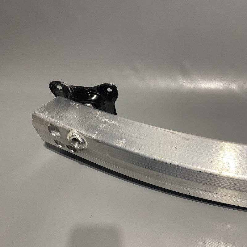 1487616-00-A TESLA MODEL Y REINFORCEMENT REAR 1487616-00-A 2020 2021 2022 OEM