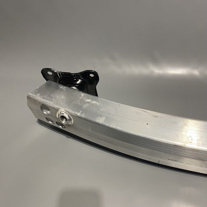 1487616-00-A TESLA MODEL Y REINFORCEMENT REAR 1487616-00-A 2020 2021 2022 OEM