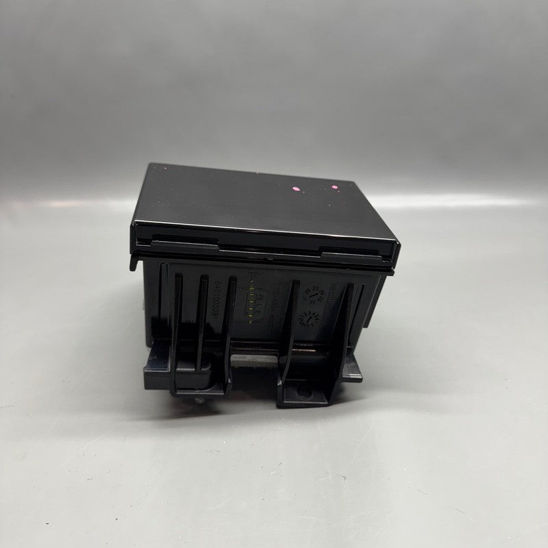 TESLA CYBERTRUCK TAIL LIGHT LEFT DRIVER 2024 2025 2026 OEM 1806408-00-