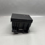 TESLA CYBERTRUCK TAIL LIGHT LEFT DRIVER 2024 2025 2026 OEM 1806408-00-