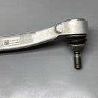 1420341-00-B TESLA MODEL X CONTROL ARM FRONT LEFT 2021 2022 2023 OEM 1420341-00-B