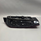 BMW X5 TAIL LIGHT INNER RIGHT PASSENGER LED 2019 2020 2021 2022 2023 O