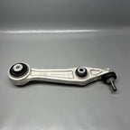 TESLA MODEL X CONTROL ARM LEFT FRONT 2016 2017 2018 2019 2020 OEM 1027
