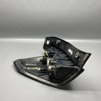 SUBARU FORESTER TAIL LIGHT RIGHT PASSENGER 2009 2010 2011 2012 2013 OE