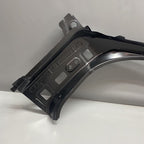 PORSCHE 911 A-PILLAR OUTER PANEL 2016 2017 2018 2019 OEM 99150366204