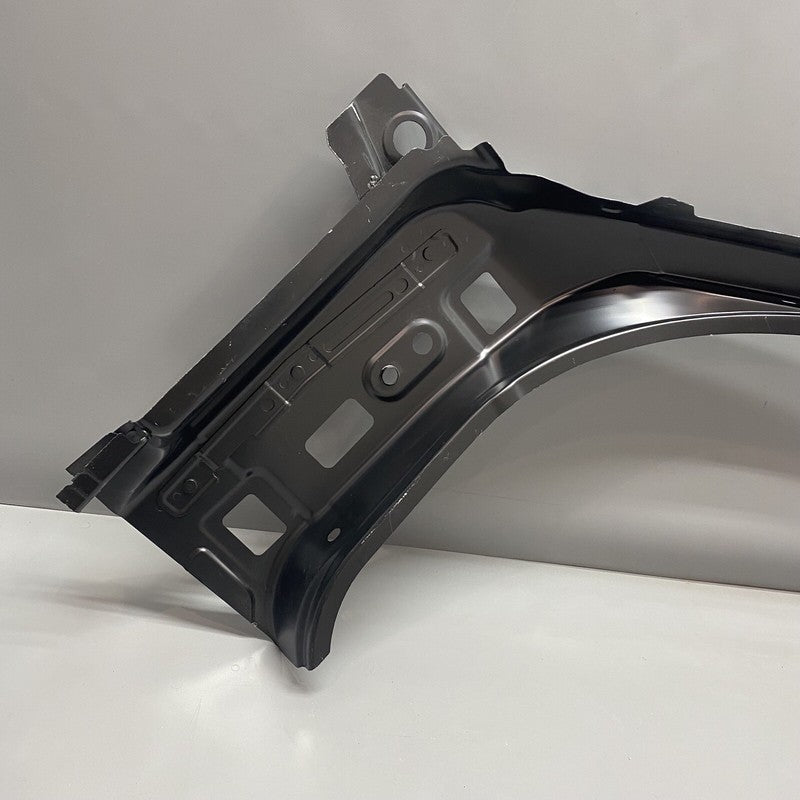 PORSCHE 911 A-PILLAR OUTER PANEL 2016 2017 2018 2019 OEM 99150366204
