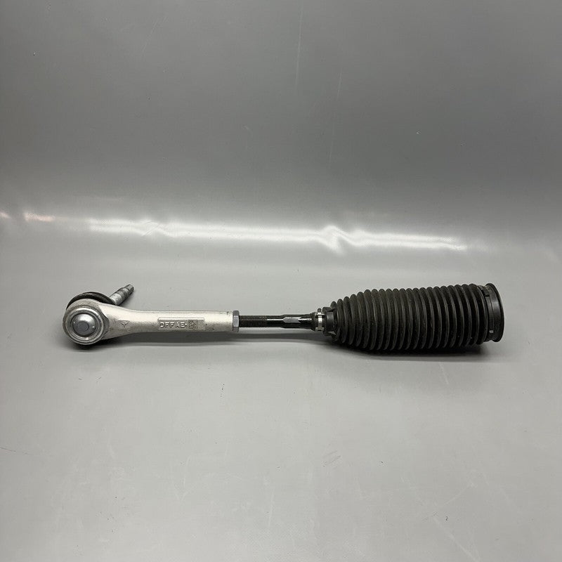 1044831-00-H TESLA MODEL 3 Y RACK AND PINION INNER OUTER TIE ROD 2020 2021 2022 2023 OEM
