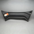 1006329-00-E TESLA MODEL S UNDERHOOD APRON COVER 2012 2013 2014 2015 OEM 1006329-00-E