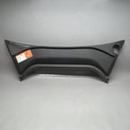 1006329-00-E TESLA MODEL S UNDERHOOD APRON COVER 2012 2013 2014 2015 OEM 1006329-00-E