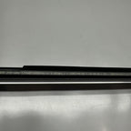 1080748-00-i TESLA MODEL 3 DOOR WINDOW MOLDING RIGHT REAR 2017 18 2019 2020 OEM 1080748-00-i