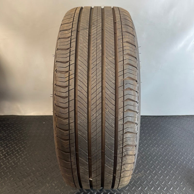BMW X1 WHEEL RIM 19 INCH 2022 2023 2024 2025 OEM 6898051