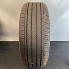 BMW X1 WHEEL RIM 19 INCH 2022 2023 2024 2025 OEM 6898051